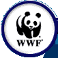 World Wide Fund For Nature