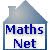 MathsNet (em ingls)