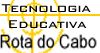 Tecnologia Educativa na Rota do Cabo