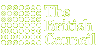 The British Council Portugal