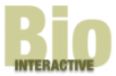 BioInteractive