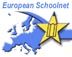 EUROPEAN SCHOOLNET