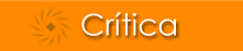 Crítica - Revista online de Filosofia e Cultura
