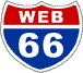Web66