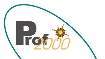 Programa Prof2000